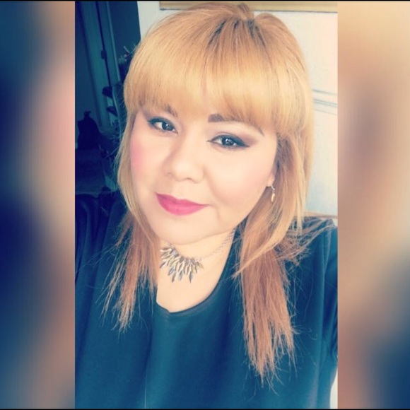 veronicagome226